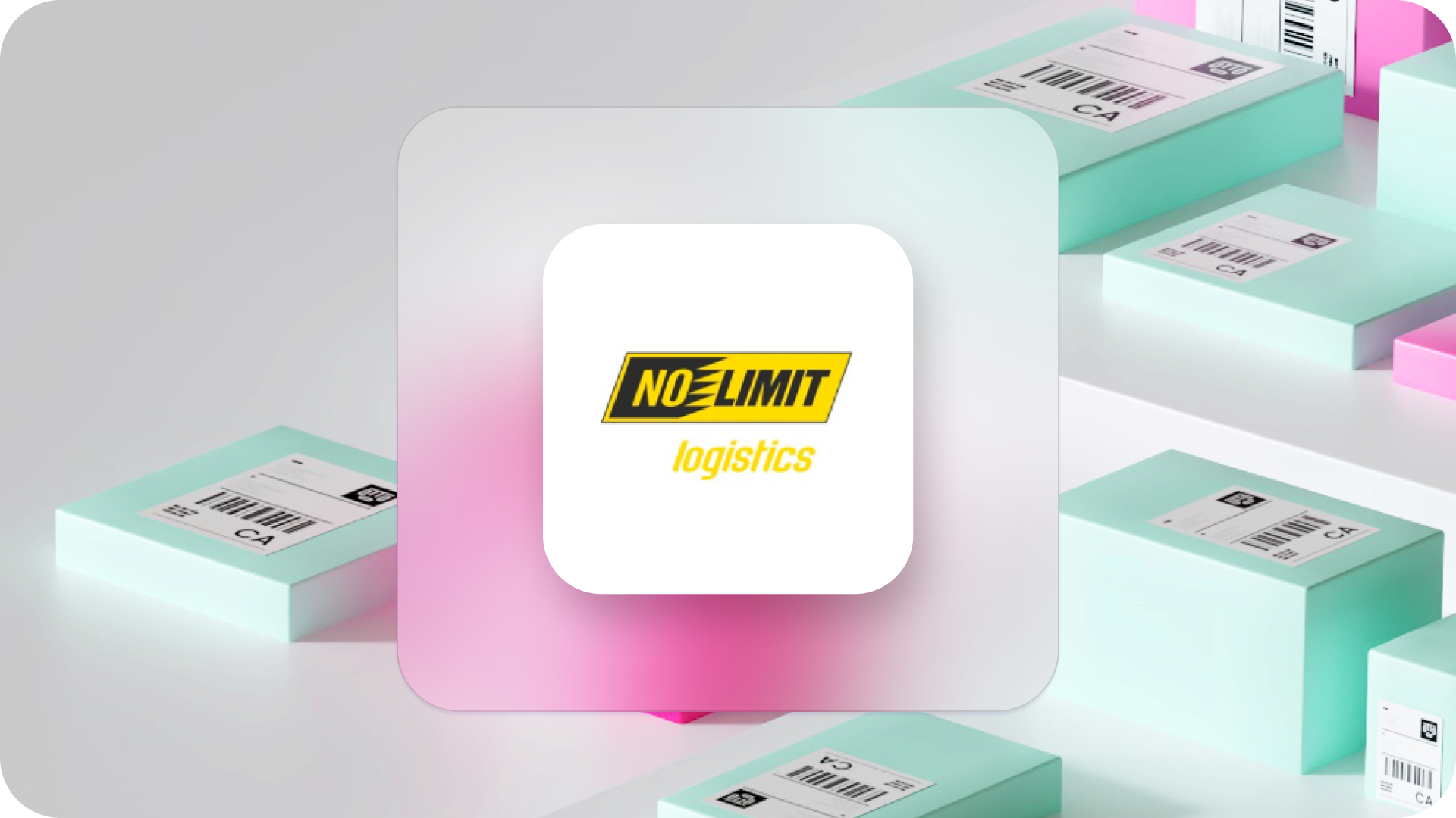 NoLimit