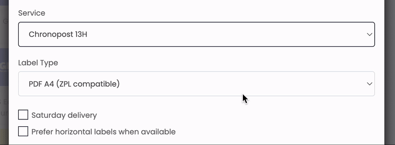 Registrazioneschermo2024-05-23alle11.36.05-ezgif.com-video-to-gif-converter (1)