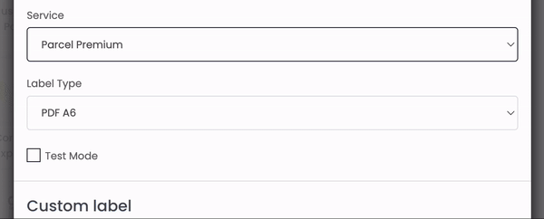 Registrazioneschermo2024-06-13alle16.31.23-ezgif.com-video-to-gif-converter