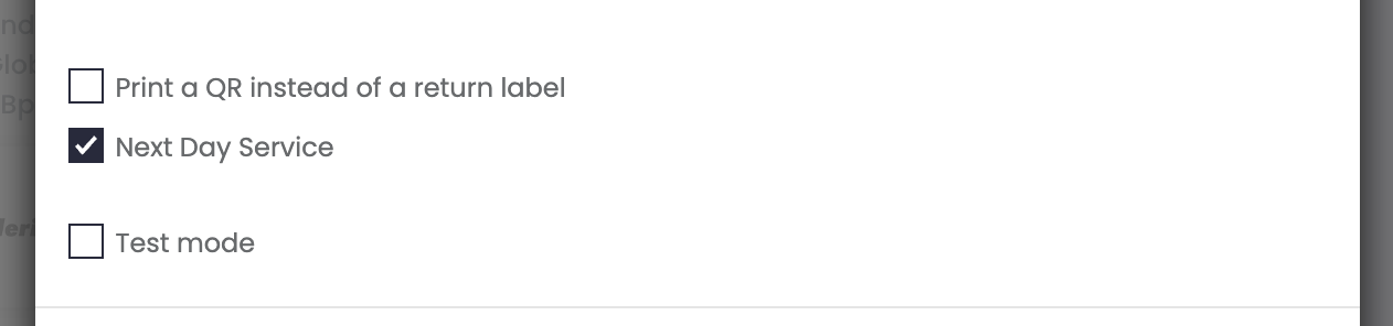 Screenshot 2024-06-13 alle 16.33.30