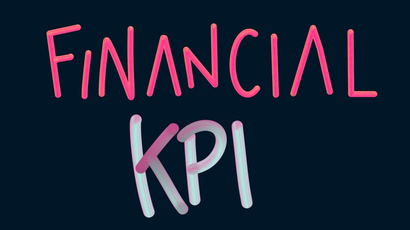 ShippyPro_Blog_Financial KPI