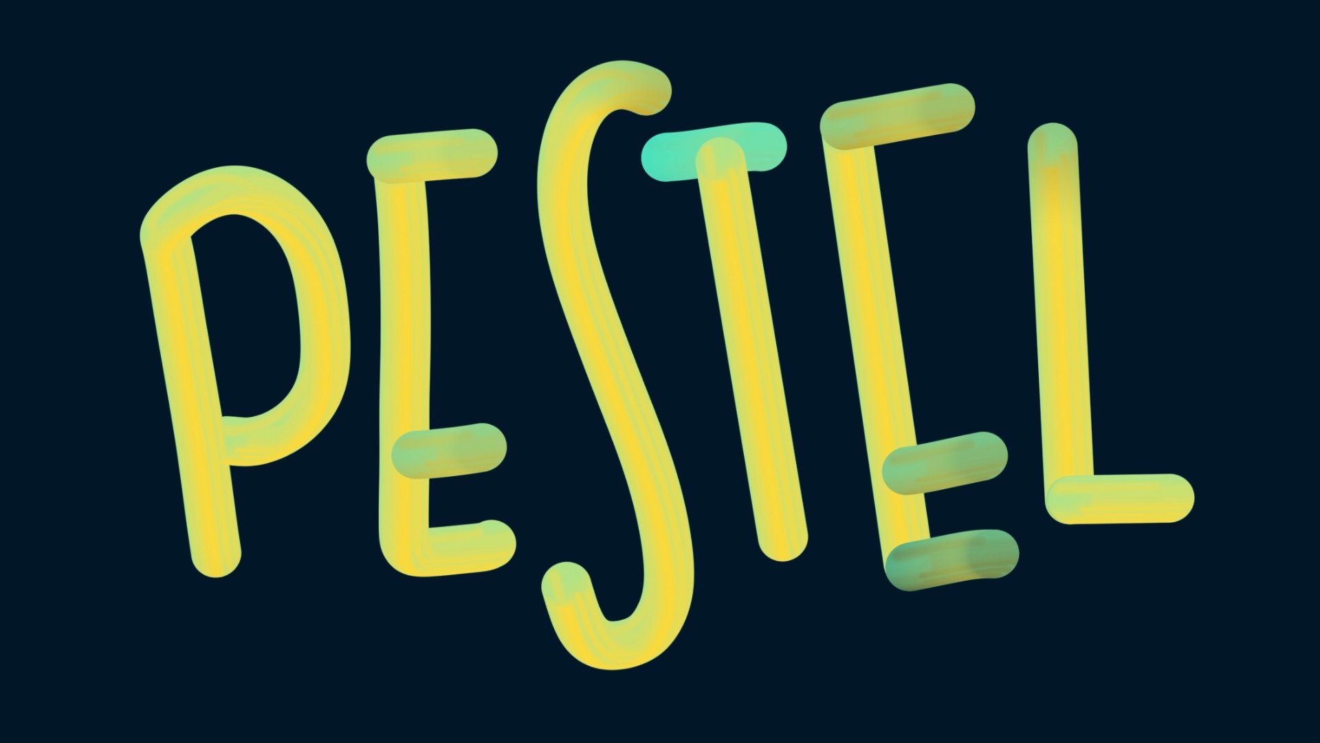 analisis pestel