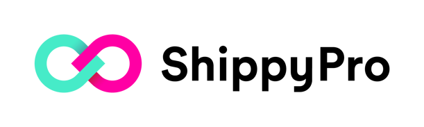 ShippyPro - le migliori app per ecommerce