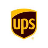 I migliori corrieri per spedire in Francia: UPS