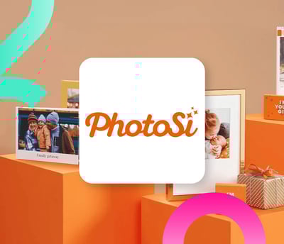 case-study-photosi