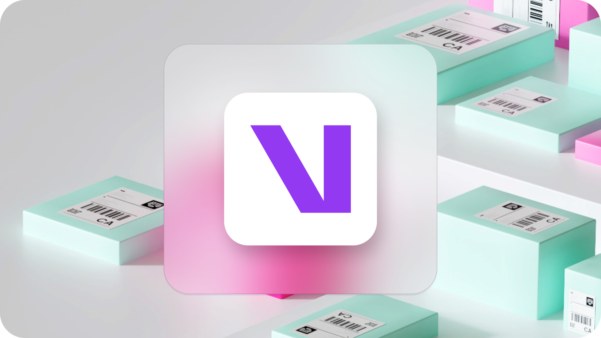 Venipak (2)