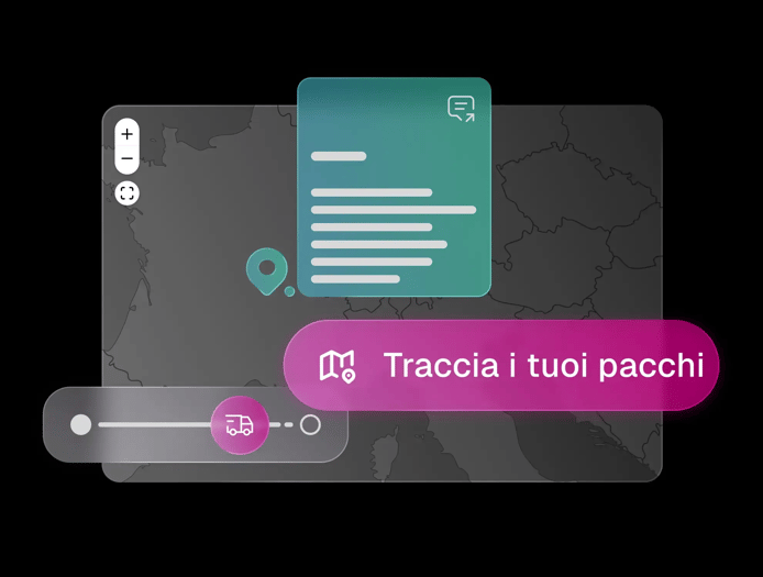 prod-tracking-Static-eng