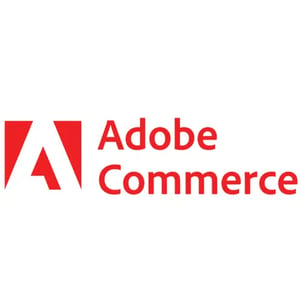 adobe-commerce-logo