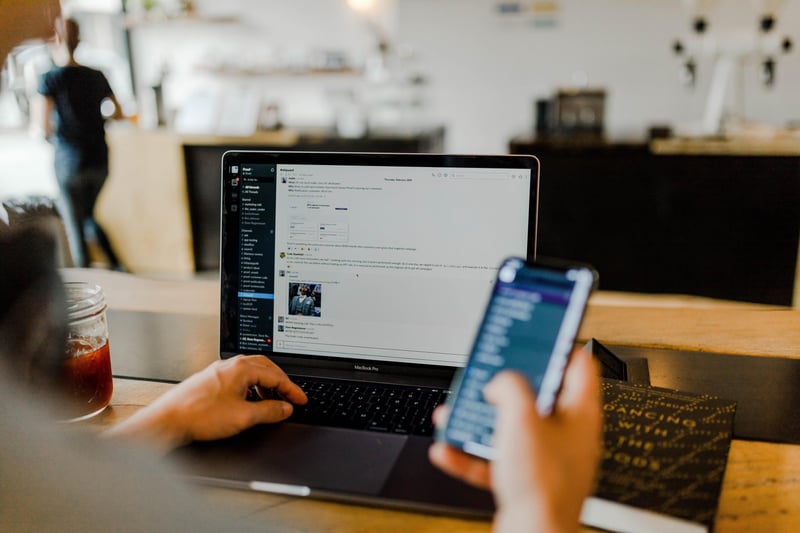 austin-distel-gUIJ0YszPig-unsplash (1)