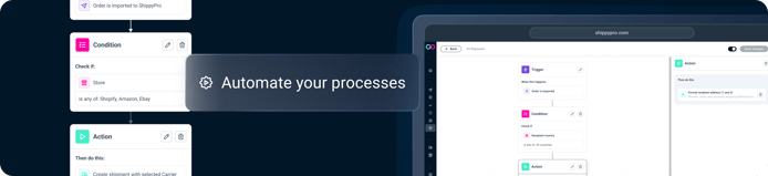 automation_newsletter