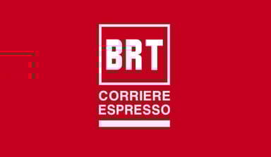 bartolini