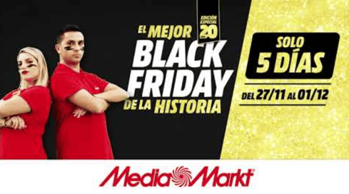 bf media markt