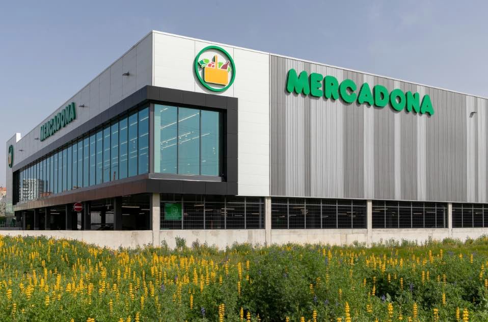 como evitar la rotura de stock