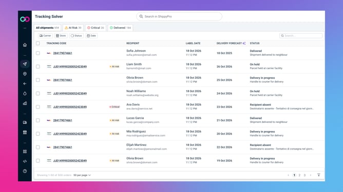 dashboard_gradient