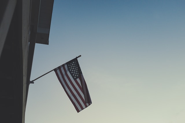 e commerce estados unidos