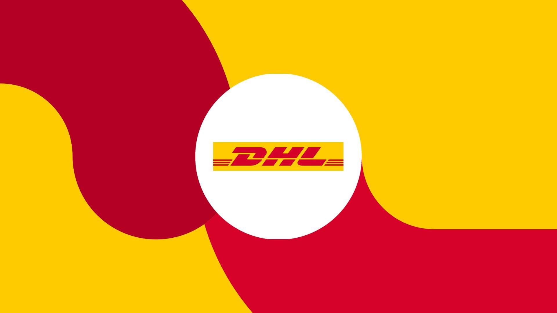 envios-dhl