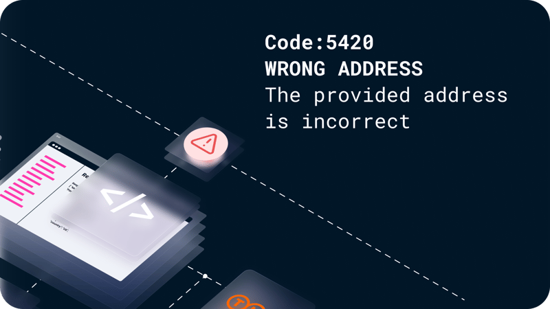 extended_tracking_statuses