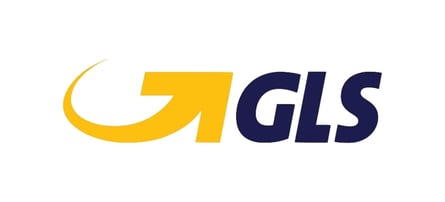 gls
