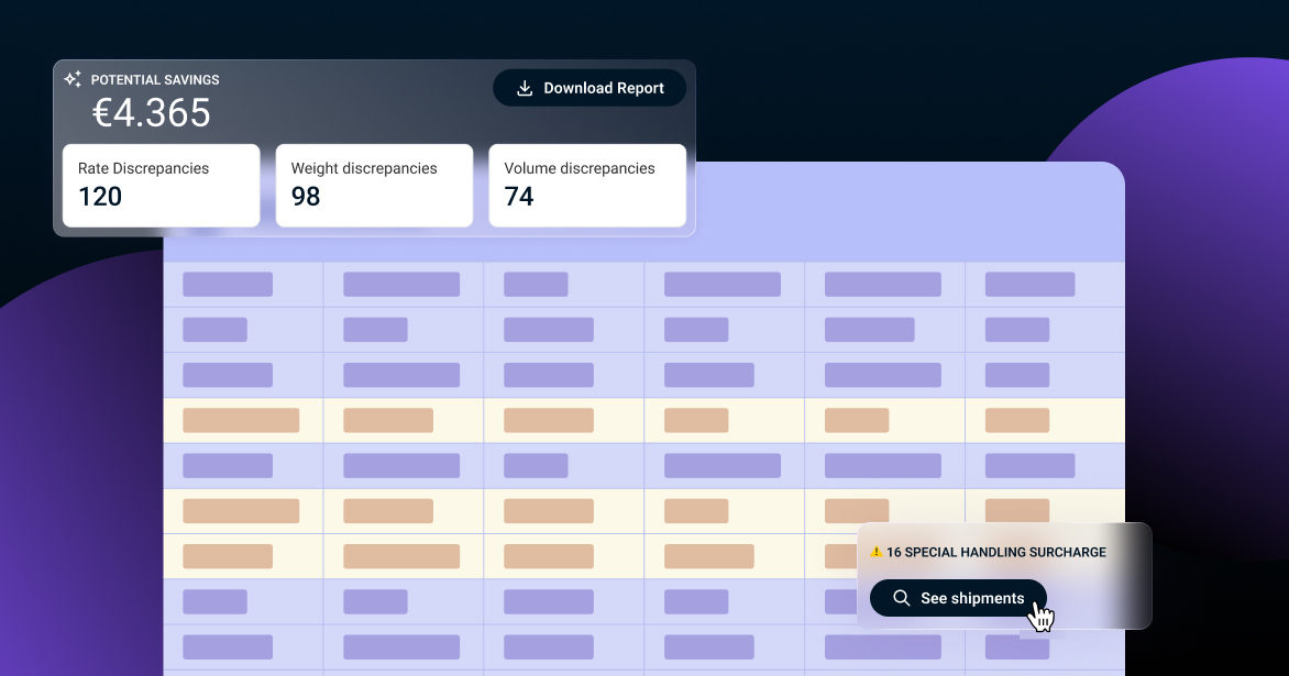invoice_analysis_cover_2