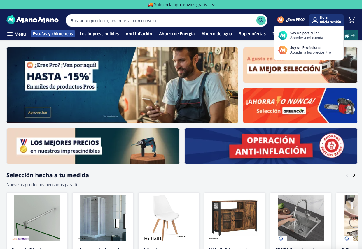 manomano-marketplace