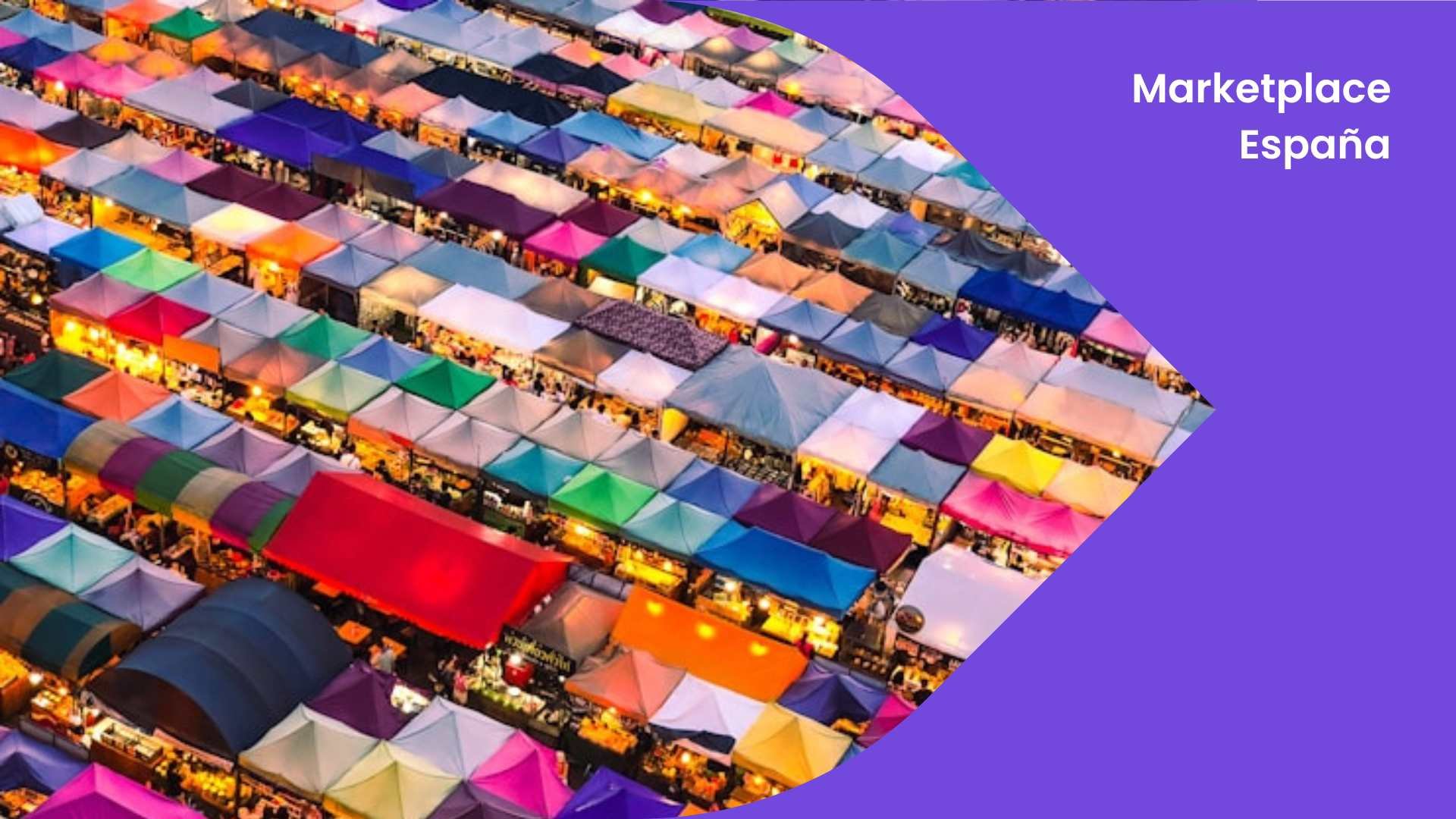 mejores marketplace españa