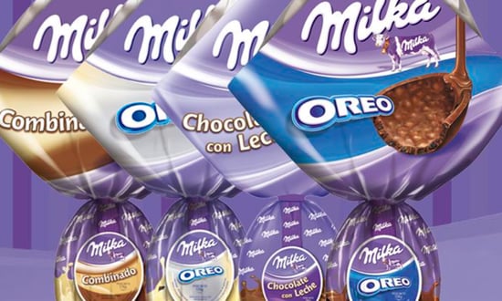 pascua milka