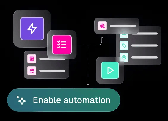 prod-Automation-Static-eng