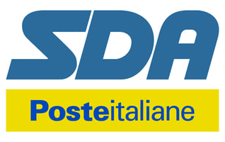sda