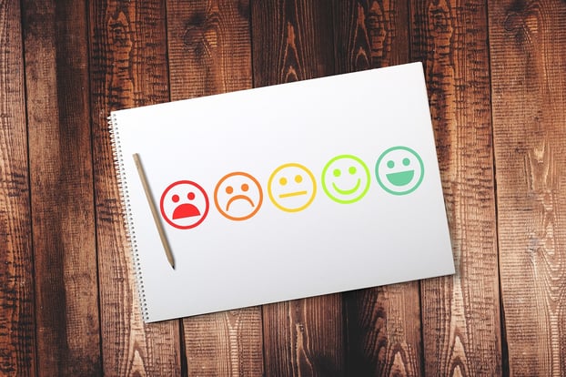smileys-g6c0130d03_1280