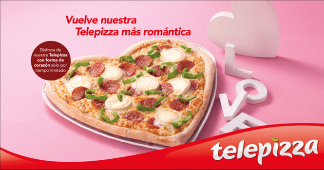 sv telepizza