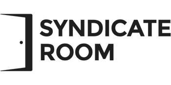 syndicate-room-logo - best crowdfunding platforms for UK