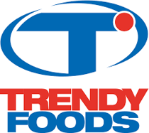 trendy-foods-logo