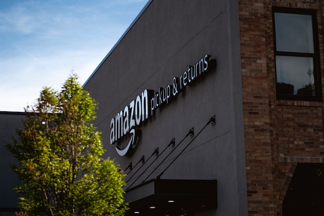 vender en estados unidos ecommerce