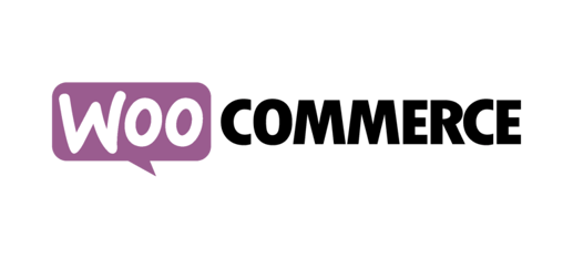 woocommerce-logo-768x349-1