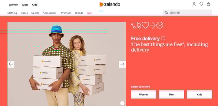 zalando-1 (1)