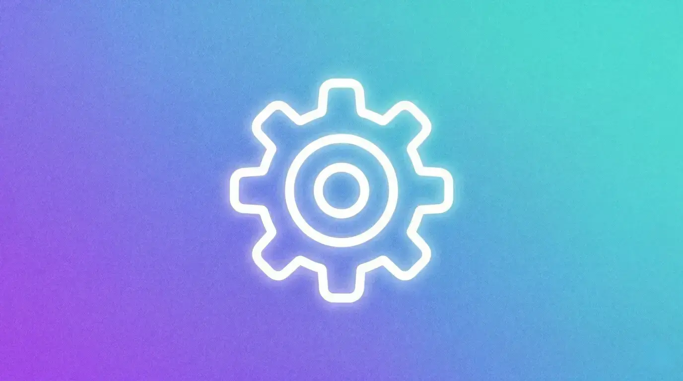 Automazione Spedizioni: Cosa Automatizzare Prima (e Perché l'Ordine È Fondamentale)