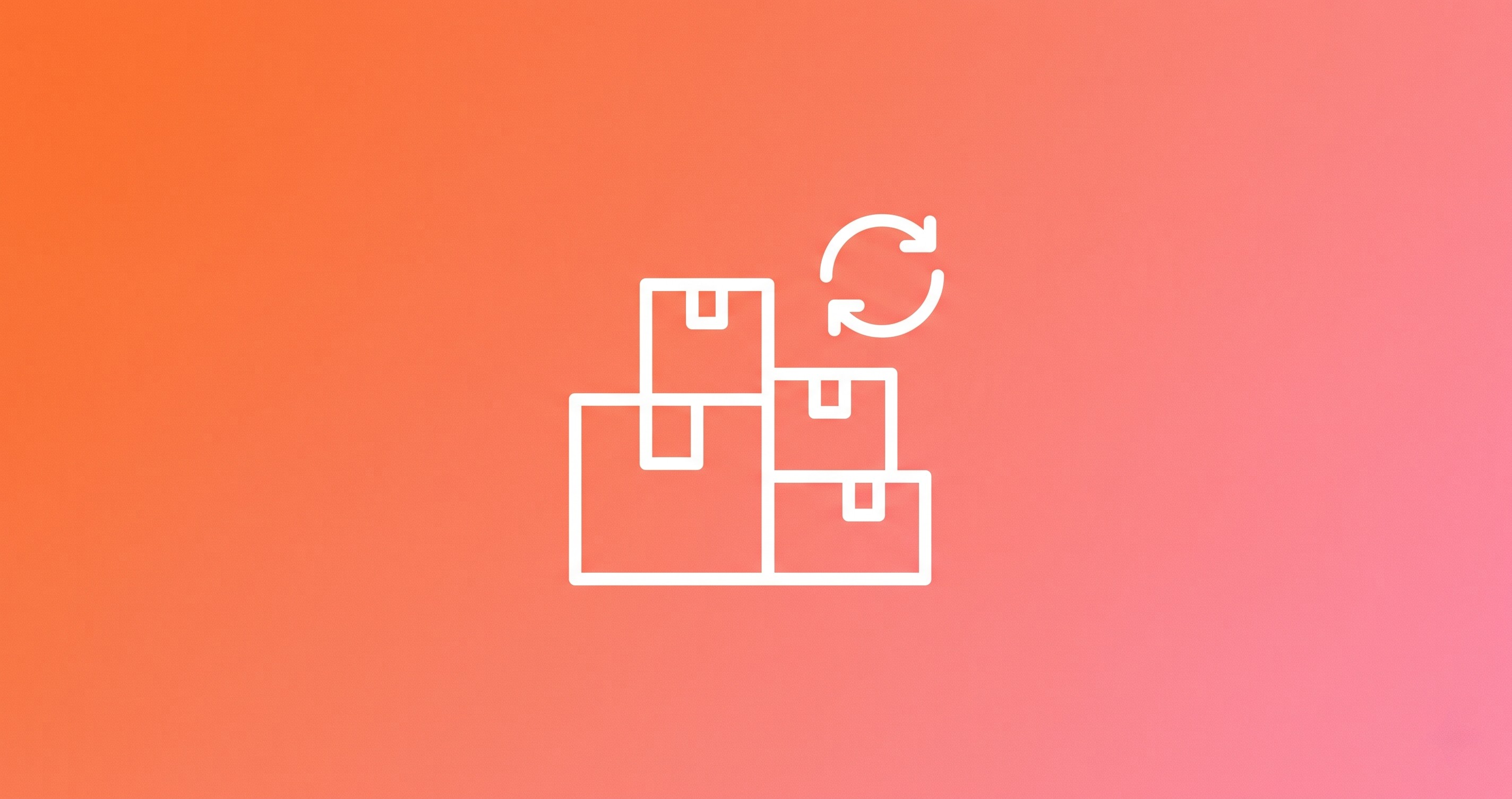The Logistics Behind Successful D2C Subscription Ecommerce
