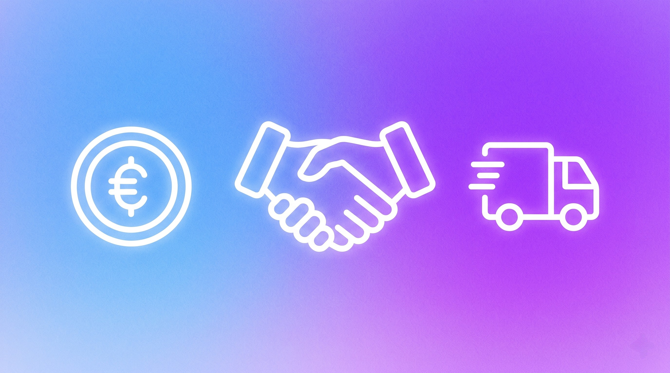 How to Negotiate Shipping Rates with Carriers: The Complete 2026 Guide