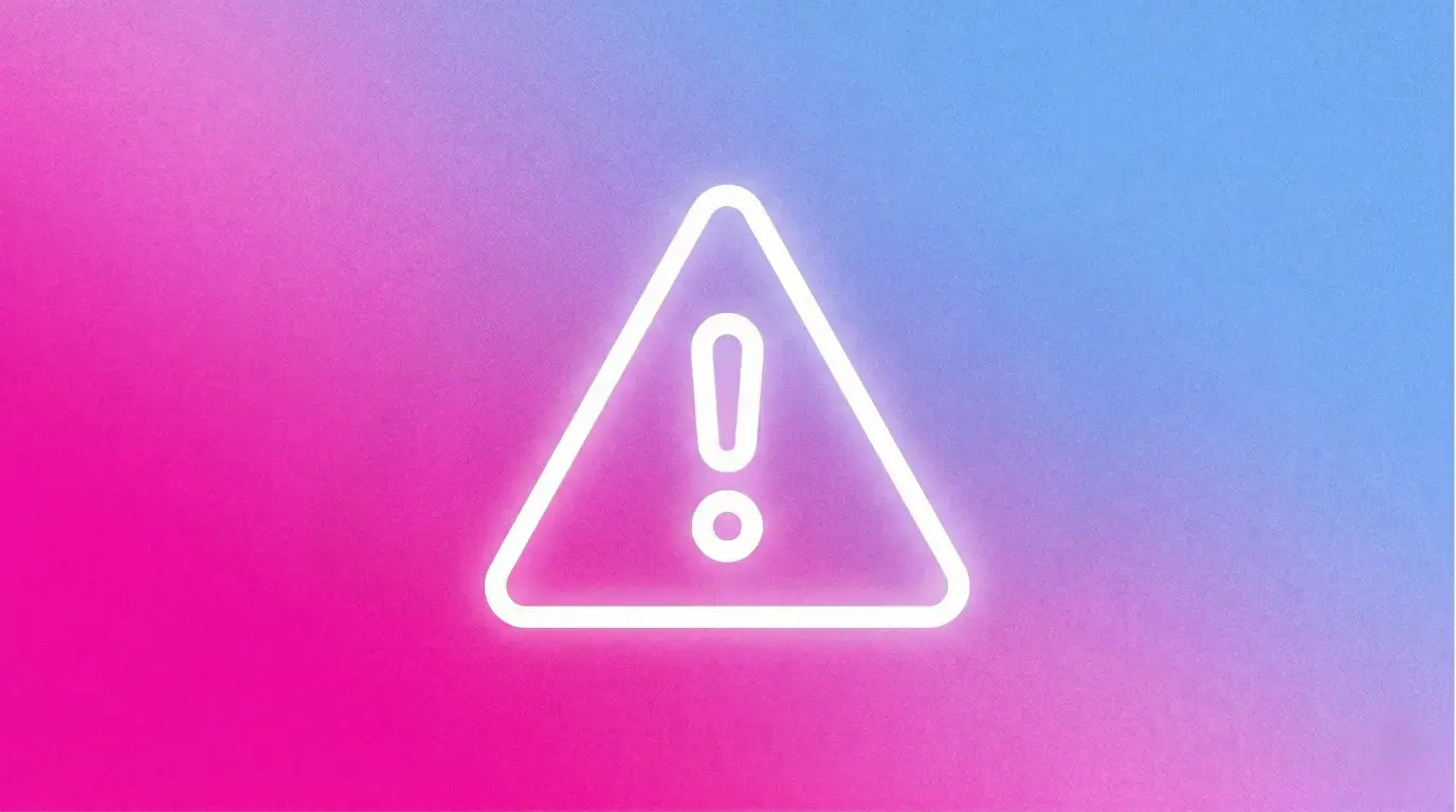 The Complete Guide to Dangerous Goods Shipping (2026 Edition)