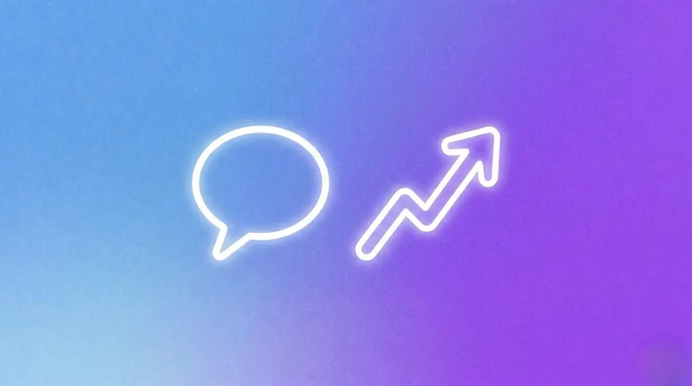 Shipping Notifications for Ecommerce: How to Turn Delivery Updates Into a Growth Engine