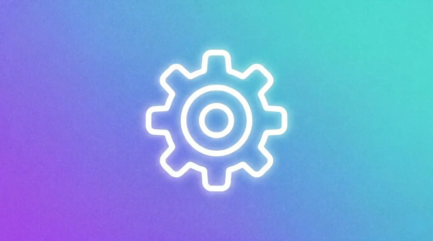 Shipping Automation: What to Automate First (and Why the Order Matters)