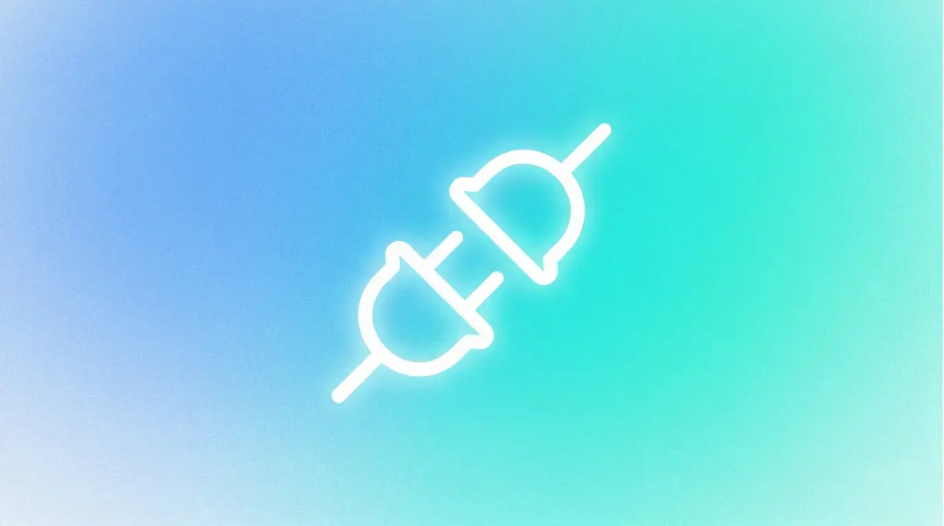 How to Connect BRT (Bartolini) to WooCommerce: The Complete Setup Guide