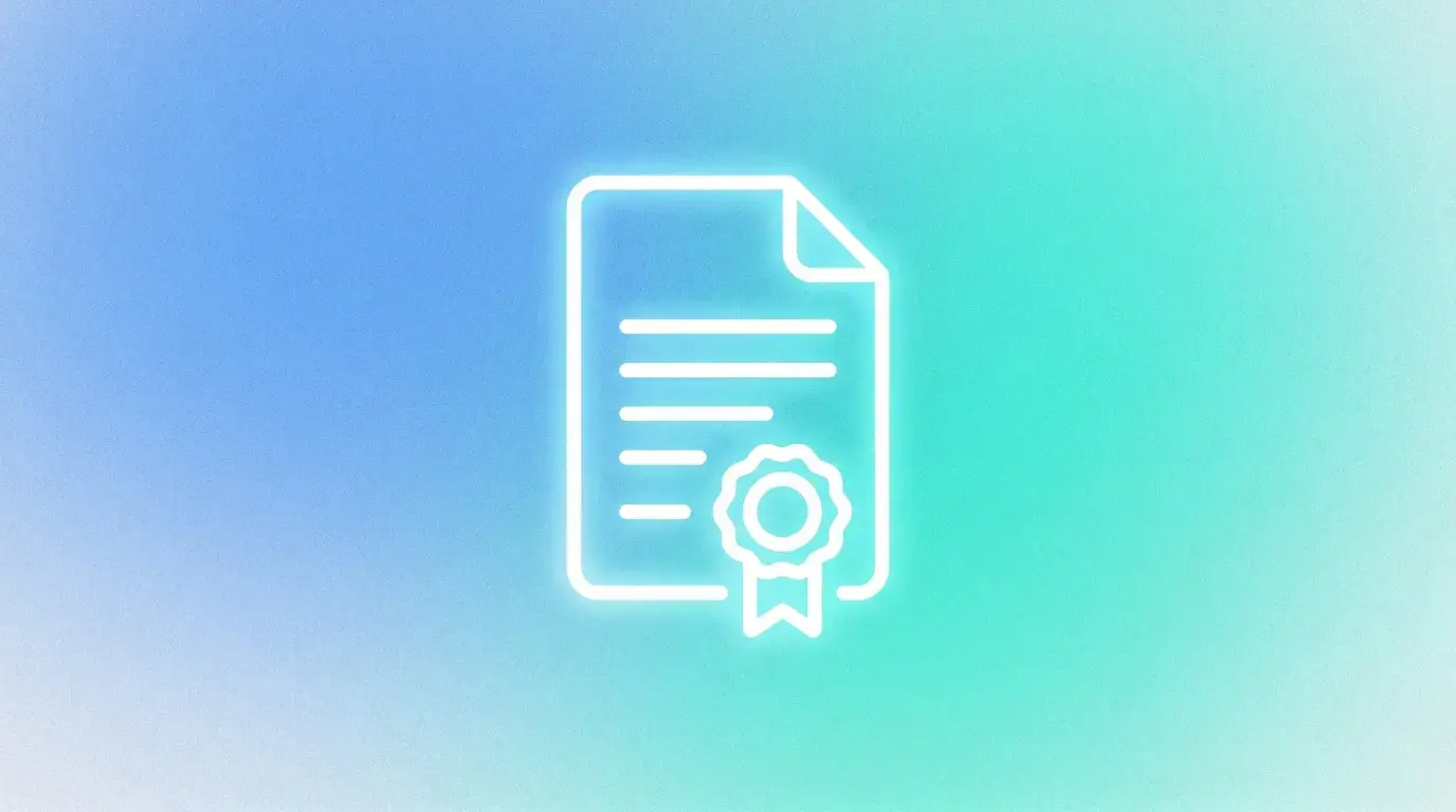 What is an HS Code? The 2026 UK Guide to Commodity Codes