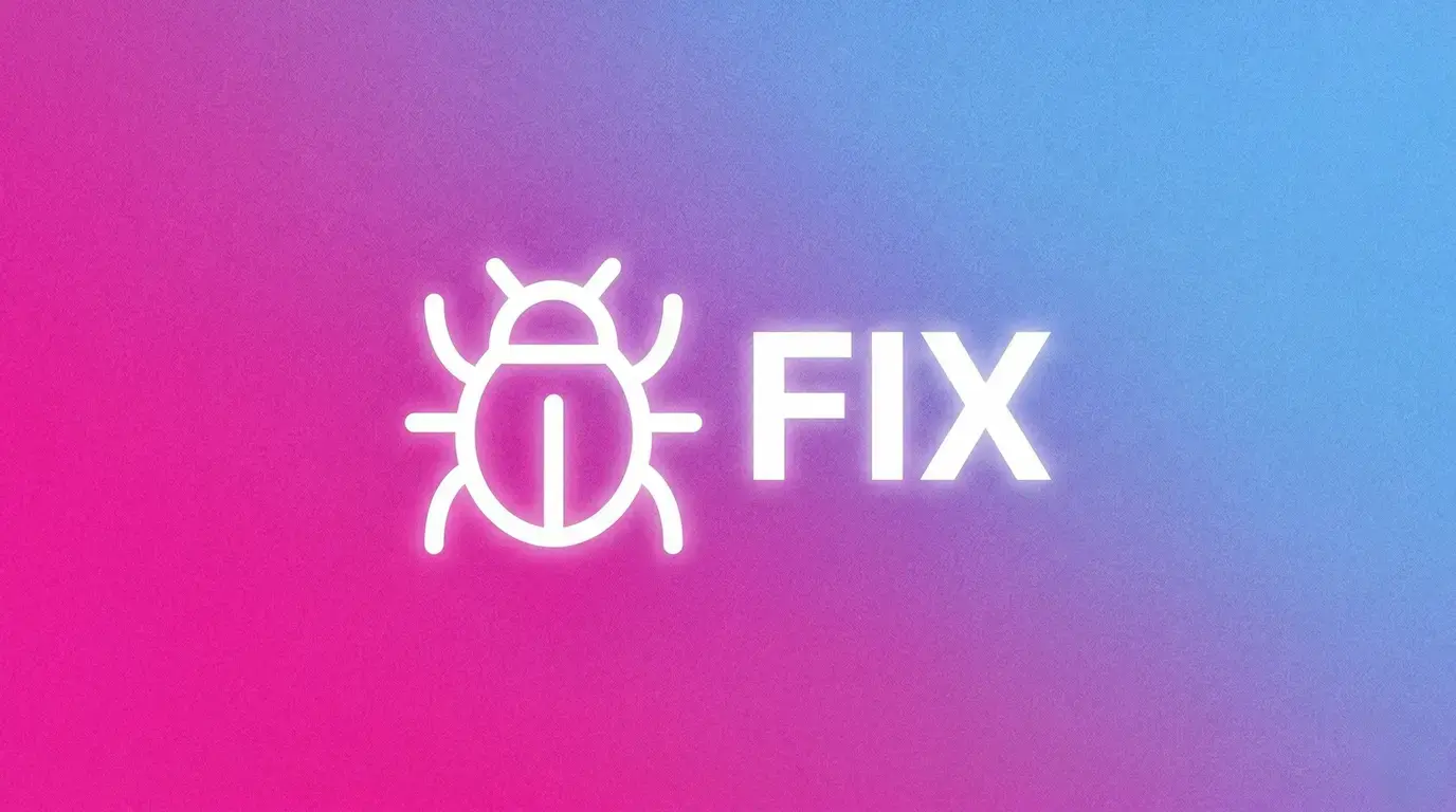 Fixing Common Magento API Errors: The 2026 Developer’s Troubleshooting Guide