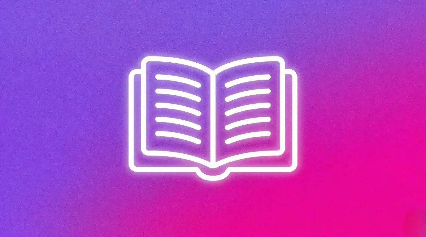 API Documentation: The Checkout Endpoint – The 