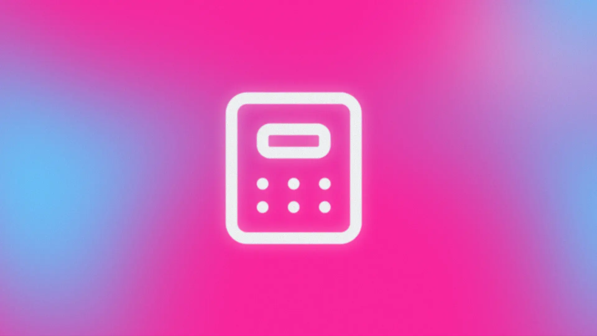 Comprendere il Peso Volumetrico (con Calcolatore Gratuito)