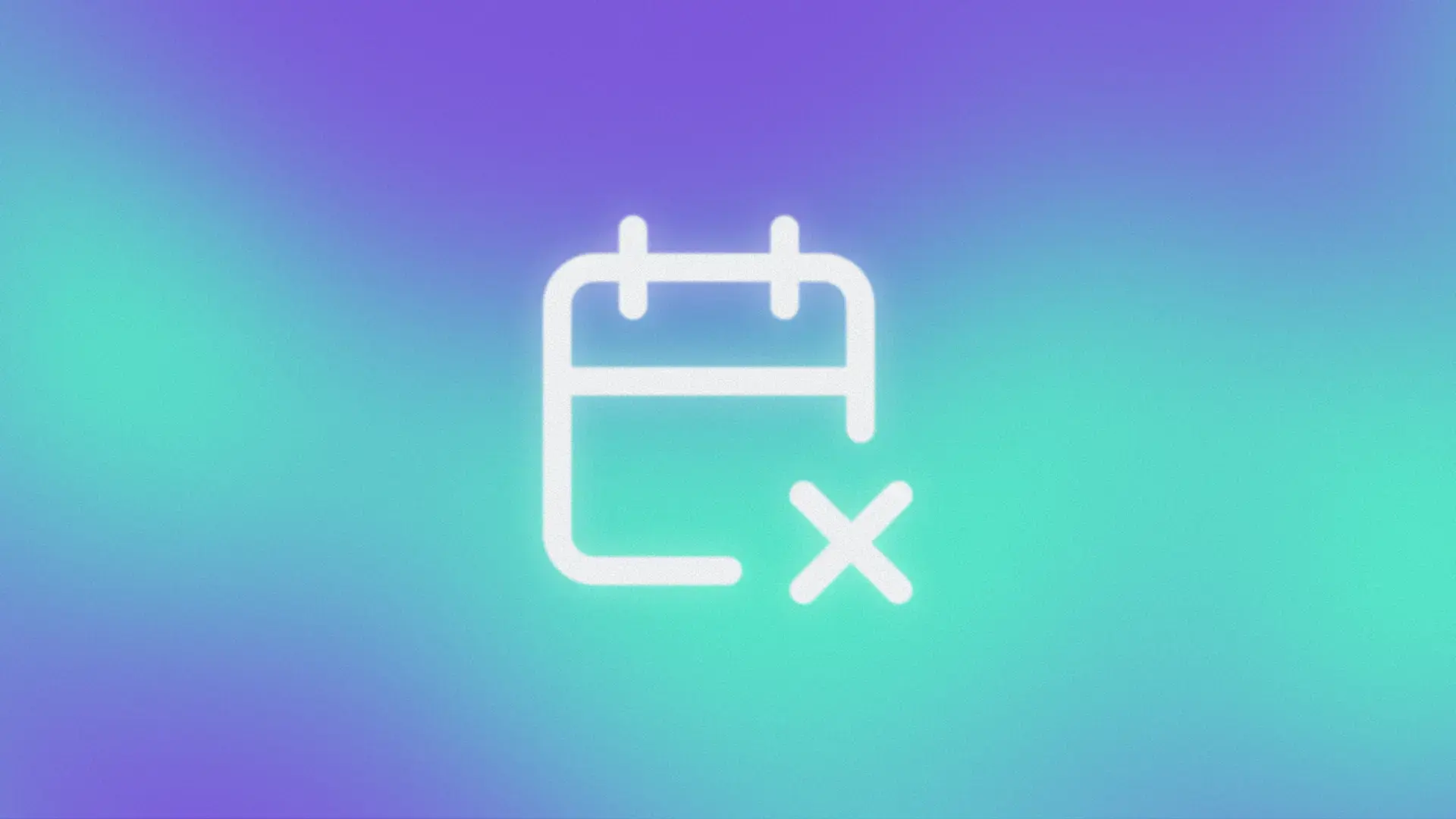 Calendario Festività Corrieri 2026: La Guida Strategica per l'E-commerce