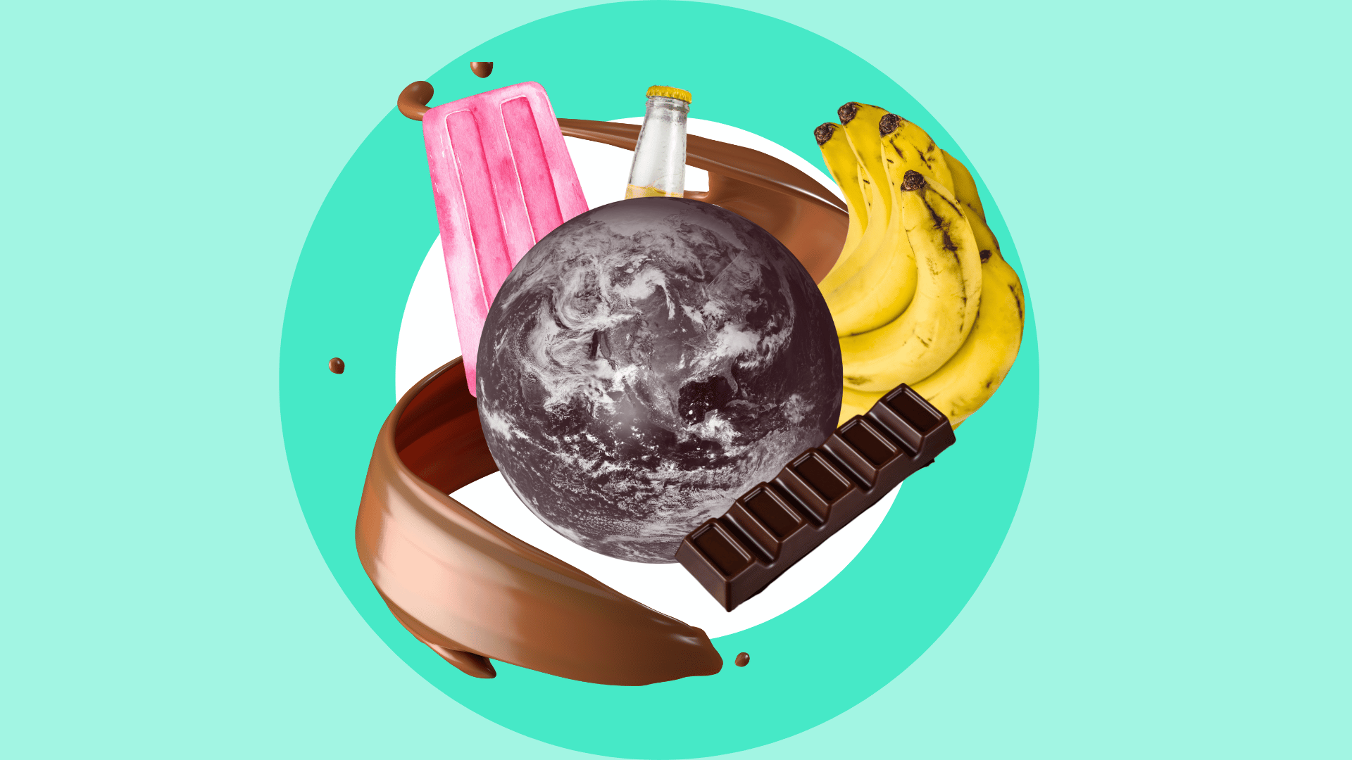 cold chain logistics