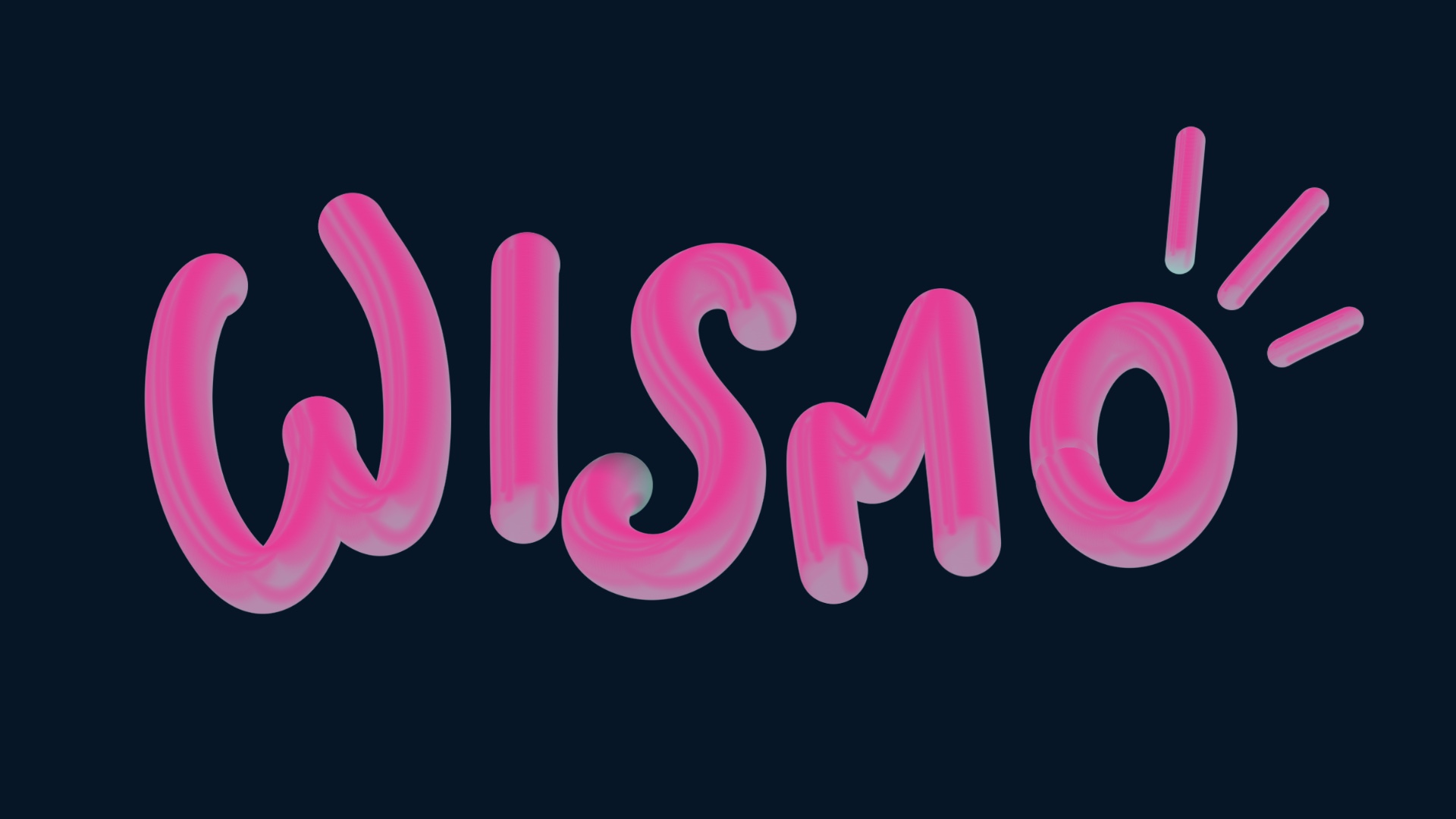 wismo