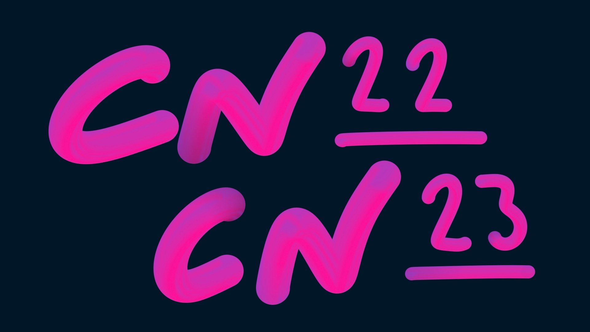 cn22 y cn23